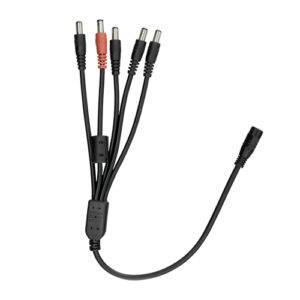 SAFIRE CON105 (10 unidades)