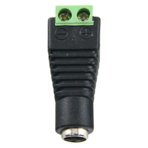 SAFIRE CON285 (10 unidades)