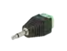 SAFIRE CON297 (10 unidades)