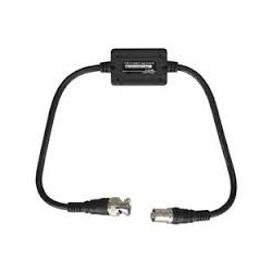 MARCA BLANCA GLI01-HAC