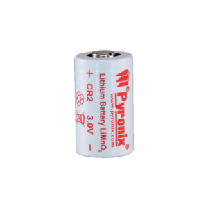 MARCA BLANCA BATT-CR2