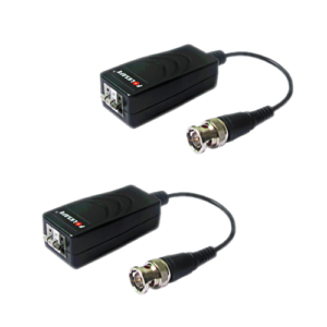 MARCA BLANCA BA613P-HAC