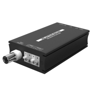 MARCA BLANCA BA615A-RX