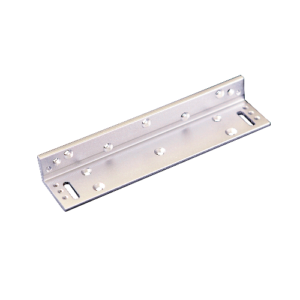 MARCA BLANCA MBK-280L