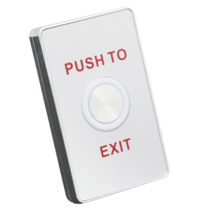 MARCA BLANCA PBS-821A-LED