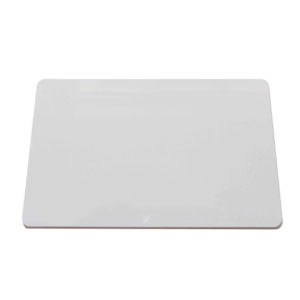MARCA BLANCA RFID-CARD