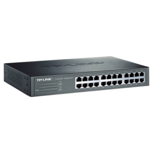 TP-LINK TL-SG1024D
