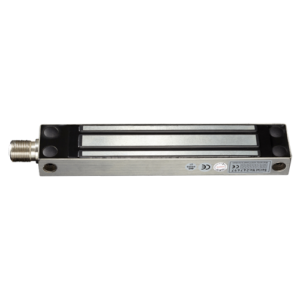 MARCA BLANCA YM-280FW