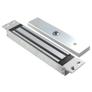 MARCA BLANCA YM-280M