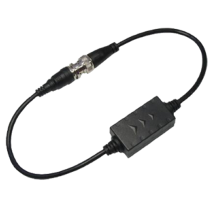 DAHUA PFM791 (10 unidades)