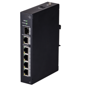 X-SECURITY XS-SW06-DIN