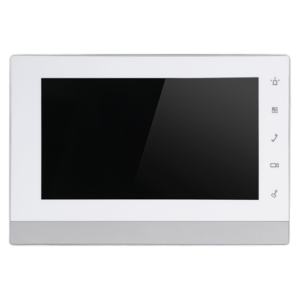 X-SECURITY XS-V1550-2