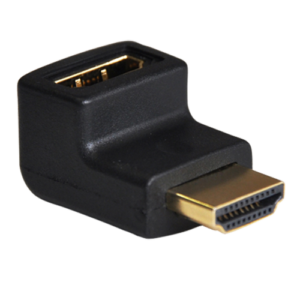 MARCA BLANCA CON-HDMI-L (10 unidades)
