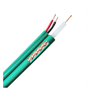 MARCA BLANCA KX6P-300-LSZH