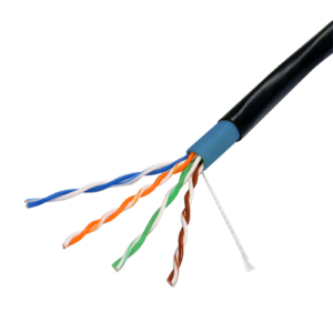 SAFIRE UTP5E-300-OUTDOOR