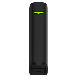 Ajax AJ-CURTAINPROTECT-B