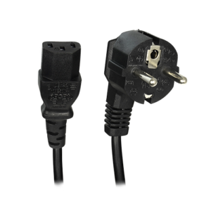 MARCA BLANCA AC-EU-C14F