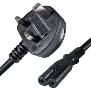 MARCA BLANCA AC-UK-C7