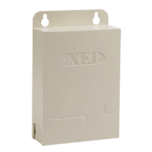 MARCA BLANCA DC12V2A-EXT