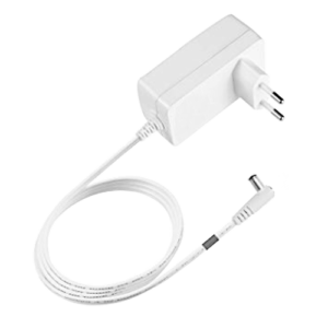 MARCA BLANCA DC12V2A-L