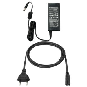 MARCA BLANCA DC12V3A