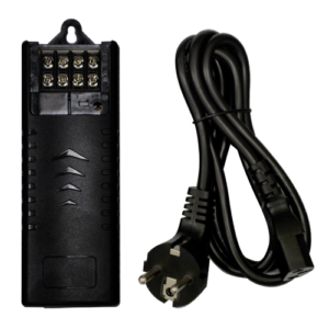 MARCA BLANCA DC12V5A-4