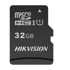 HIKVISION HS-TF-C1STD-32G-A