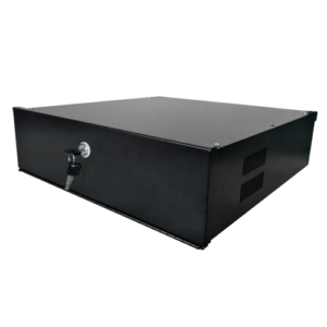 MARCA BLANCA LOCKBOX-4U