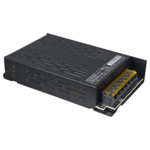 MARCA BLANCA PD-120-12