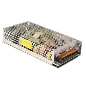 MARCA BLANCA PD-180-12