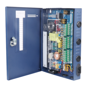 MARCA BLANCA PD-250-18-SLIM