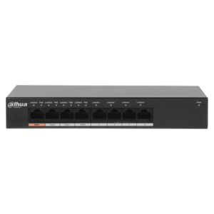 MARCA BLANCA PFS3008-8GT-60