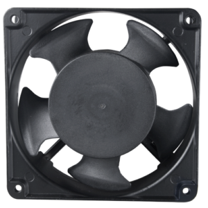 MARCA BLANCA RACK-FAN