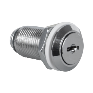 MARCA BLANCA RACK-LOCK