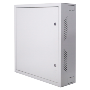 MARCA BLANCA RACK-WALL