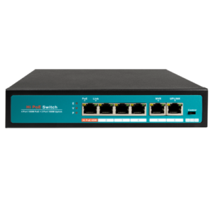 MARCA BLANCA SW0604-60-HIPOE