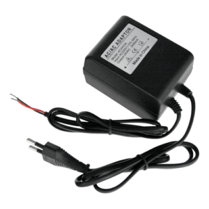 MARCA BLANCA AC24V2A