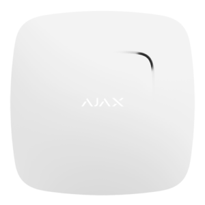 Ajax AJ-CASEFP-W