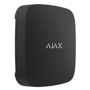 AJAX AJ-LEAKSPROTECT-B  - Detector de inundacion color negro