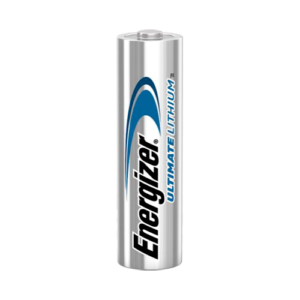 MASTER BATTERY BATT-AAA-FR03-E