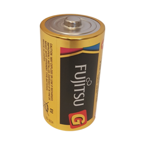 MASTER BATTERY BATT-LR20-F