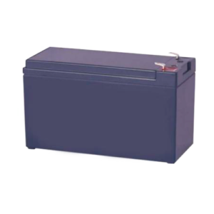 MASTER BATTERY BATT1290-U