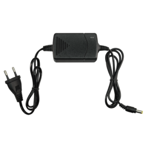 MARCA BLANCA DC1215B