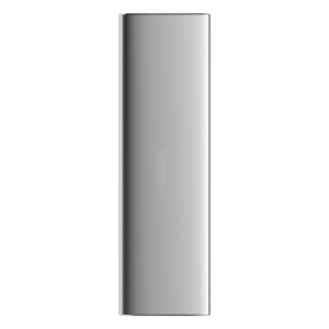 HIKVISION HS-ESSD-T200N-256G