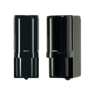 Optex AX-200TFR(BE)C