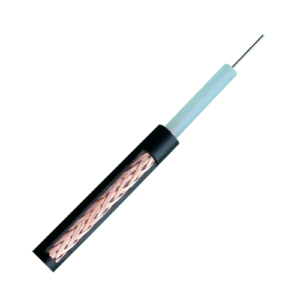 MARCA BLANCA RG59-100N