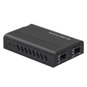 MARCA BLANCA MC-2SFP