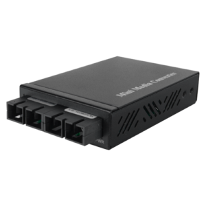 MARCA BLANCA MC-SMF2MMF