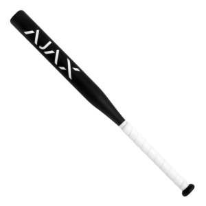 Ajax AJ-BASEBALLBAT-B