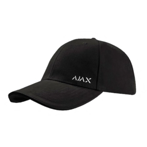 Ajax AJ-CAP-B
